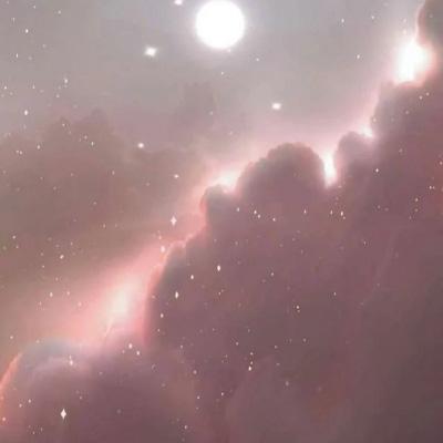 红超巨星参宿四，随时有可能爆发，我们能看见它吗？